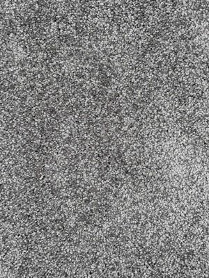 Muster: m-wCloud541 Infloor Emotion Teppichboden Cloud Grau