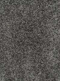 wCloud561 Infloor Emotion Teppichboden Grau  Cloud