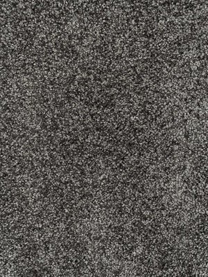 Muster: m-wCloud561 Infloor Emotion Teppichboden Cloud  Grau