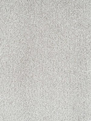 wCello511 Infloor Emotion Teppichboden Hellgrau Cello