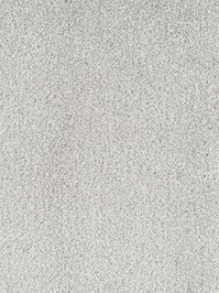 wCello511 Infloor Emotion Teppichboden Hellgrau Cello