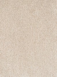 wCello811 Infloor Emotion Teppichboden Creme  Cello