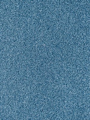 wCello321 Infloor Emotion Teppichboden Blau Cello