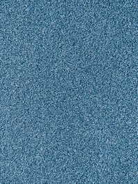 wCello321 Infloor Emotion Teppichboden Blau Cello