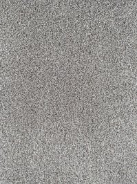 wCello541 Infloor Emotion Teppichboden Hellgrau Cello
