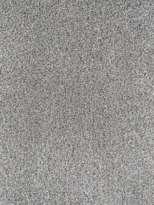 Muster: m-wCello541 Infloor Emotion Teppichboden Cello...