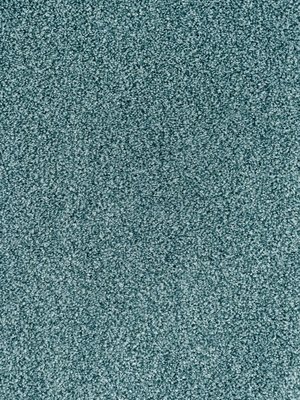 wCello441 Infloor Emotion Teppichboden T�rkis Cello