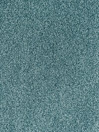 wCello441 Infloor Emotion Teppichboden T�rkis Cello