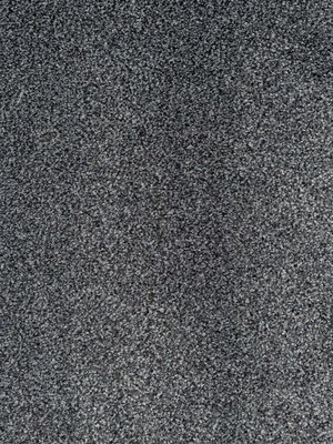 wCello561 Infloor Emotion Teppichboden Grau Cello