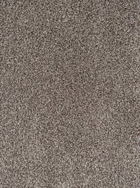 wCello861 Infloor Emotion Teppichboden Hellbraun Cello