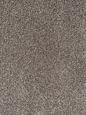 Muster: m-wCello861 Infloor Emotion Teppichboden Cello...