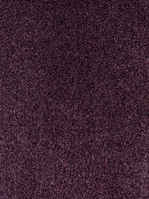 wCello151 Infloor Emotion Teppichboden Violett Cello