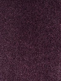 wCello151 Infloor Emotion Teppichboden Violett Cello