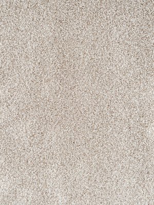 wCello821 Infloor Emotion Teppichboden Creme Cello