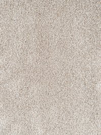 wCello821 Infloor Emotion Teppichboden Creme Cello