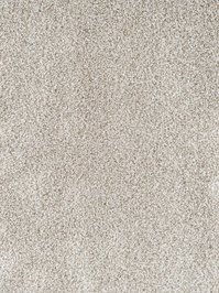 wCello841 Infloor Emotion Teppichboden Creme Cello