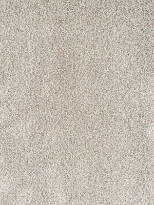 Muster: m-wCello841 Infloor Emotion Teppichboden Cello...