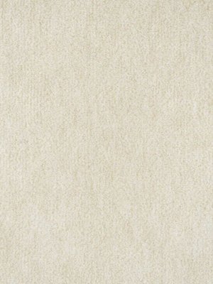 Muster: m-wCharme810 Infloor Emotion Teppichboden Charme...