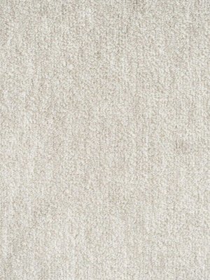 wCharme825 Infloor Emotion Teppichboden Beige  Charme