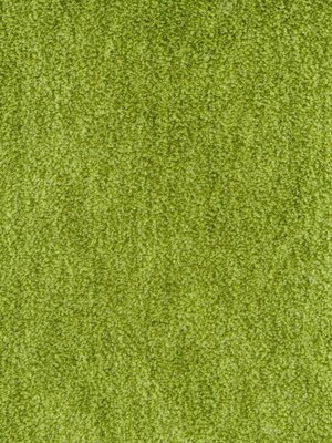 Muster: m-wCharme440 Infloor Emotion Teppichboden Charme...