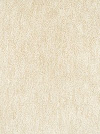 wCharme820 Infloor Emotion Teppichboden Cremewei� Charme