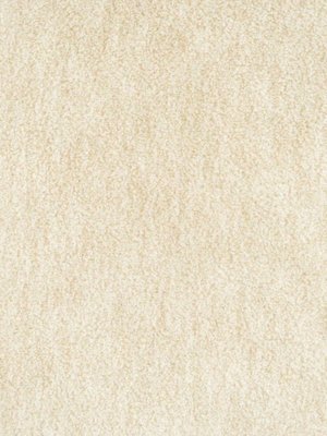 Muster: m-wCharme820 Infloor Emotion Teppichboden Charme...