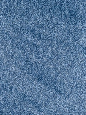 Muster: m-wCharme340 Infloor Emotion Teppichboden Charme...