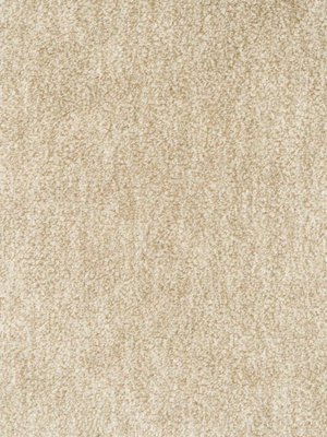 wCharme830 Infloor Emotion Teppichboden Beige  Charme