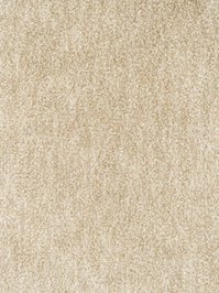 wCharme830 Infloor Emotion Teppichboden Beige  Charme