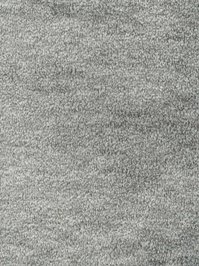 wCharme540 Infloor Emotion Teppichboden Grau Charme