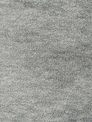 Muster: m-wCharme540 Infloor Emotion Teppichboden Charme...