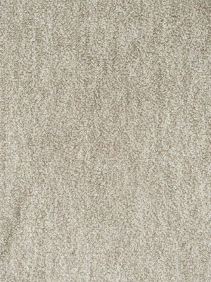 wCharme845 Infloor Emotion Teppichboden Beige  Charme
