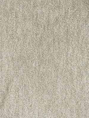 wCharme845 Infloor Emotion Teppichboden Beige  Charme