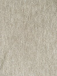 wCharme845 Infloor Emotion Teppichboden Beige  Charme