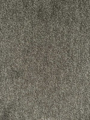 Muster: m-wCharme745 Infloor Emotion Teppichboden Charme...