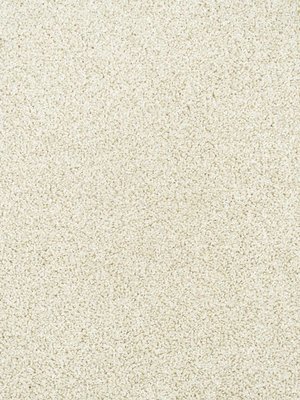 wComfort830 Infloor Emotion Teppichboden Cremewei Comfort