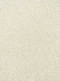 wComfort830 Infloor Emotion Teppichboden Cremewei� Comfort