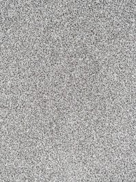 wComfort541 Infloor Emotion Teppichboden Grau Wei� Comfort