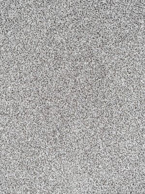 Muster: m-wComfort541 Infloor Emotion Teppichboden...