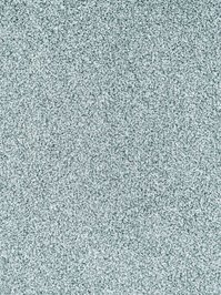 wComfort421 Infloor Emotion Teppichboden T�rkis Comfort