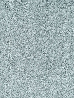 Muster: m-wComfort421 Infloor Emotion Teppichboden...