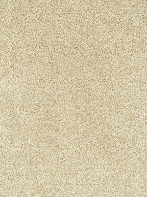 wComfort850 Infloor Emotion Teppichboden Beige  Comfort