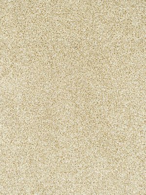 Muster: m-wComfort850 Infloor Emotion Teppichboden...