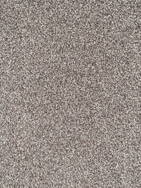 wComfort861 Infloor Emotion Teppichboden Braun Wei� Comfort
