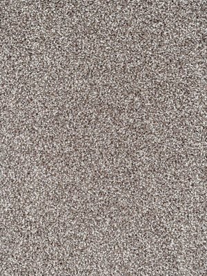 Muster: m-wComfort861 Infloor Emotion Teppichboden...