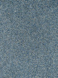 wComfort345 Infloor Emotion Teppichboden Blau Comfort
