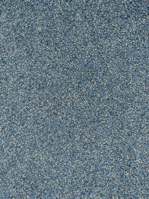 Muster: m-wComfort345 Infloor Emotion Teppichboden...