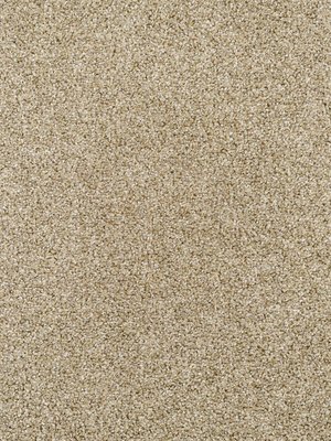 wComfort870 Infloor Emotion Teppichboden Beige  Comfort