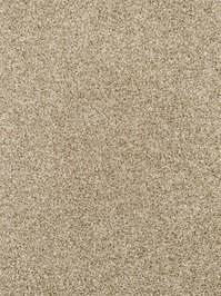 wComfort870 Infloor Emotion Teppichboden Beige  Comfort