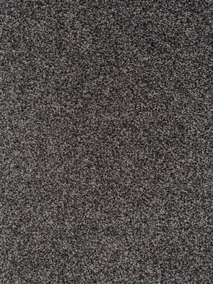 Muster: m-wComfort750 Infloor Emotion Teppichboden...